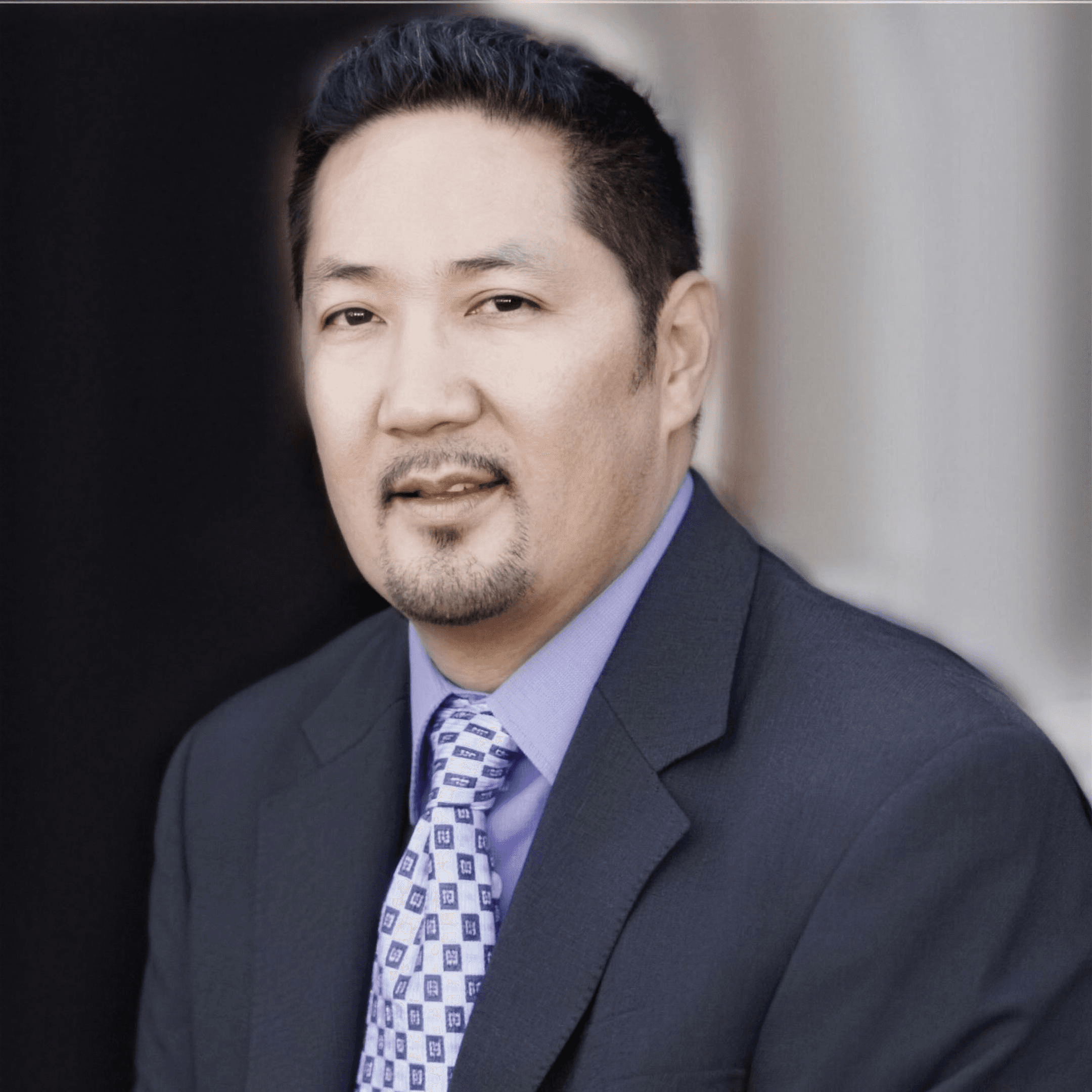 Dr. Theodore R. Okazaki, DDS